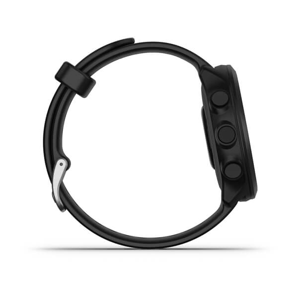 Reloj Deportivo Garmin Forerunner 55