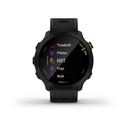 Reloj Deportivo Garmin Forerunner 55