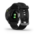 Reloj Deportivo Garmin Forerunner 55