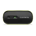 Banda de Corazón Garmin HRM 600