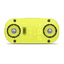 Banda de Corazón Garmin HRM 600