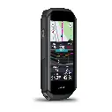 Computadora Ciclismo Garmin Edge 1050