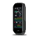 Computadora Ciclismo Garmin Edge 1050