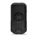 Computadora Ciclismo Garmin Edge 1050