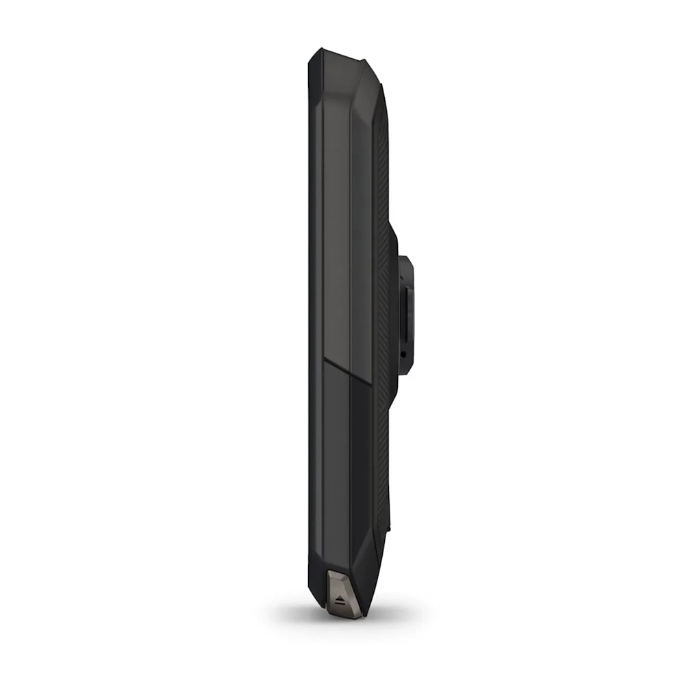 Computadora Ciclismo Garmin Edge 1050