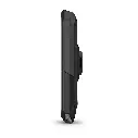 Computadora Ciclismo Garmin Edge 1050