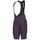 Licra Ciclismo Ale PR-E Magic Colour