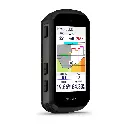 Computadora Ciclismo Garmin Edge 550