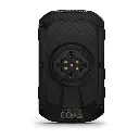 Computadora Ciclismo Garmin Edge 550