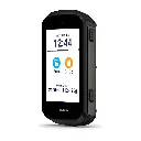 Computadora Ciclismo Garmin Edge 550