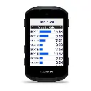 Computadora Ciclismo Garmin Edge 550