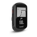 Computadora Garmin Edge 130 Plus Bundle