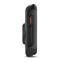 Computadora Garmin Edge 130 Plus Bundle