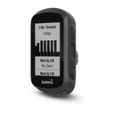 Computadora Garmin Edge 130 Plus Bundle
