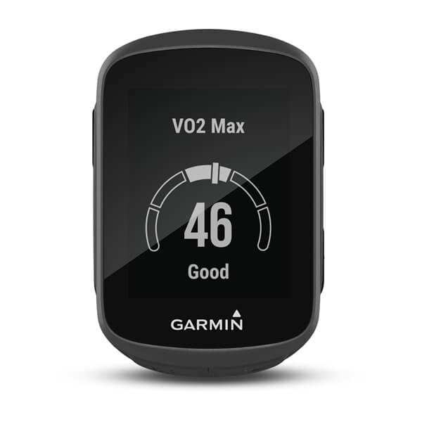 Computadora Garmin Edge 130 Plus Bundle