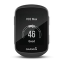 Computadora Garmin Edge 130 Plus Bundle