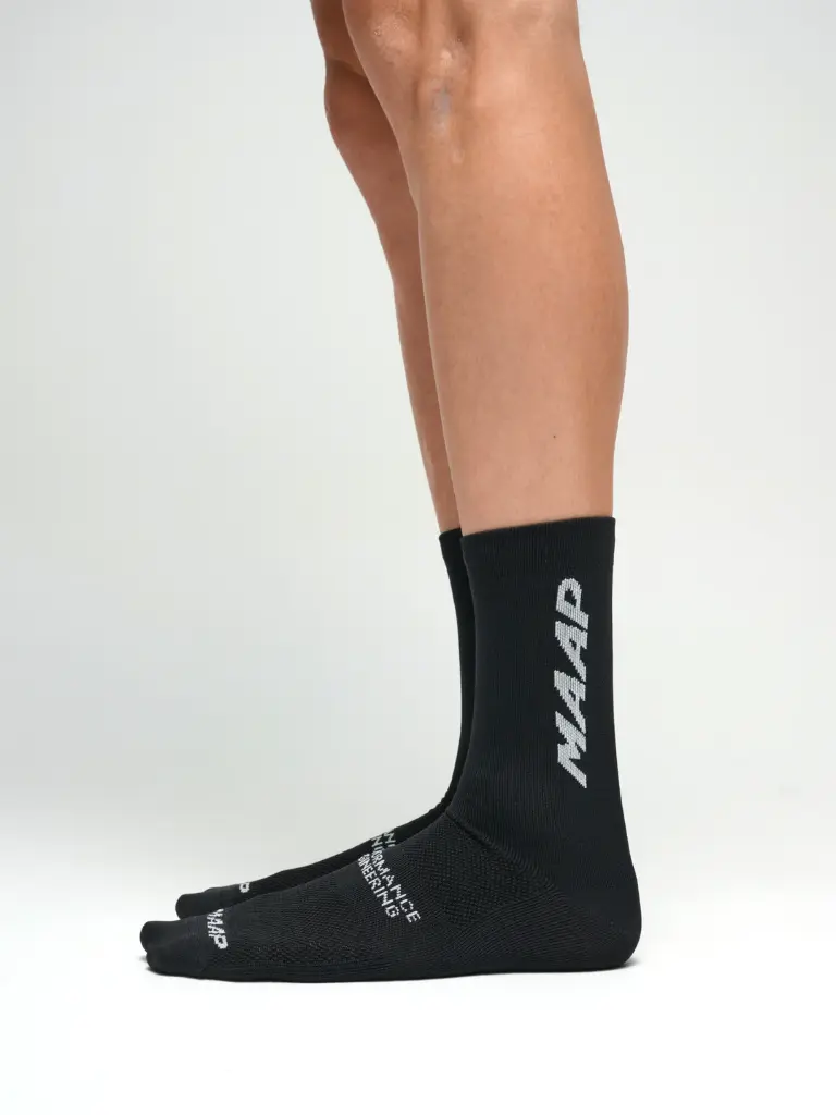 Calcetines Ciclismo Emerge MAAP