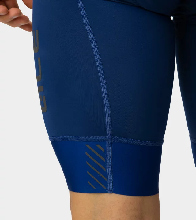 Licra Ciclismo Ale PR-E Magic Colour