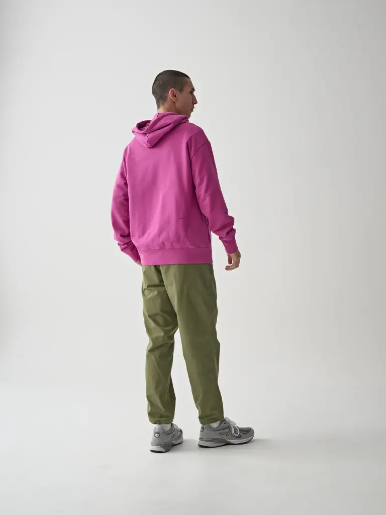 Hoddie Essentials MAAP