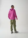 Hoddie Essentials MAAP