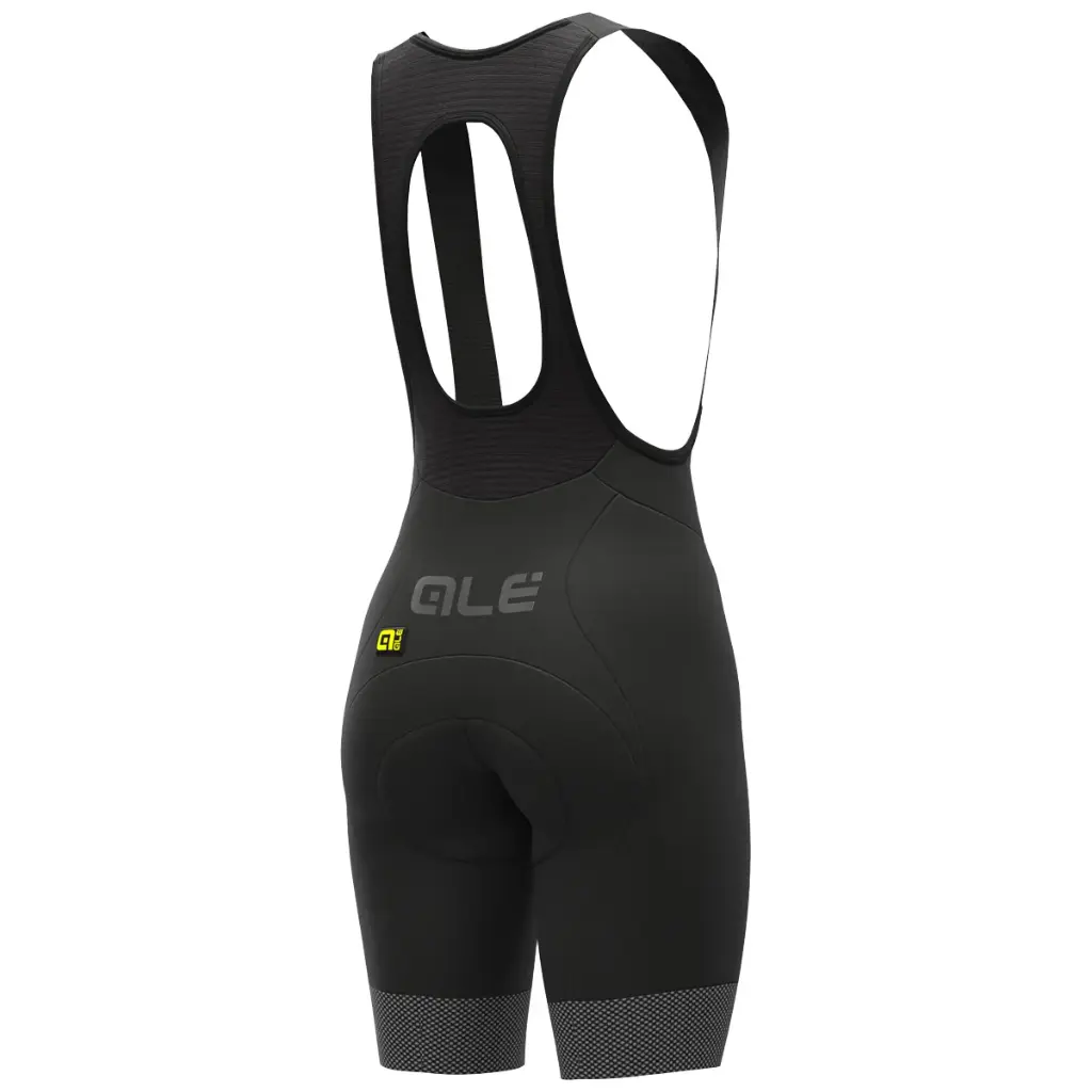 Licra Ciclismo Ale R-EV1 GT 2.0 Mujer