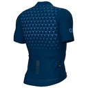 Maillot Ciclismo Ale Rev-1 Quick 