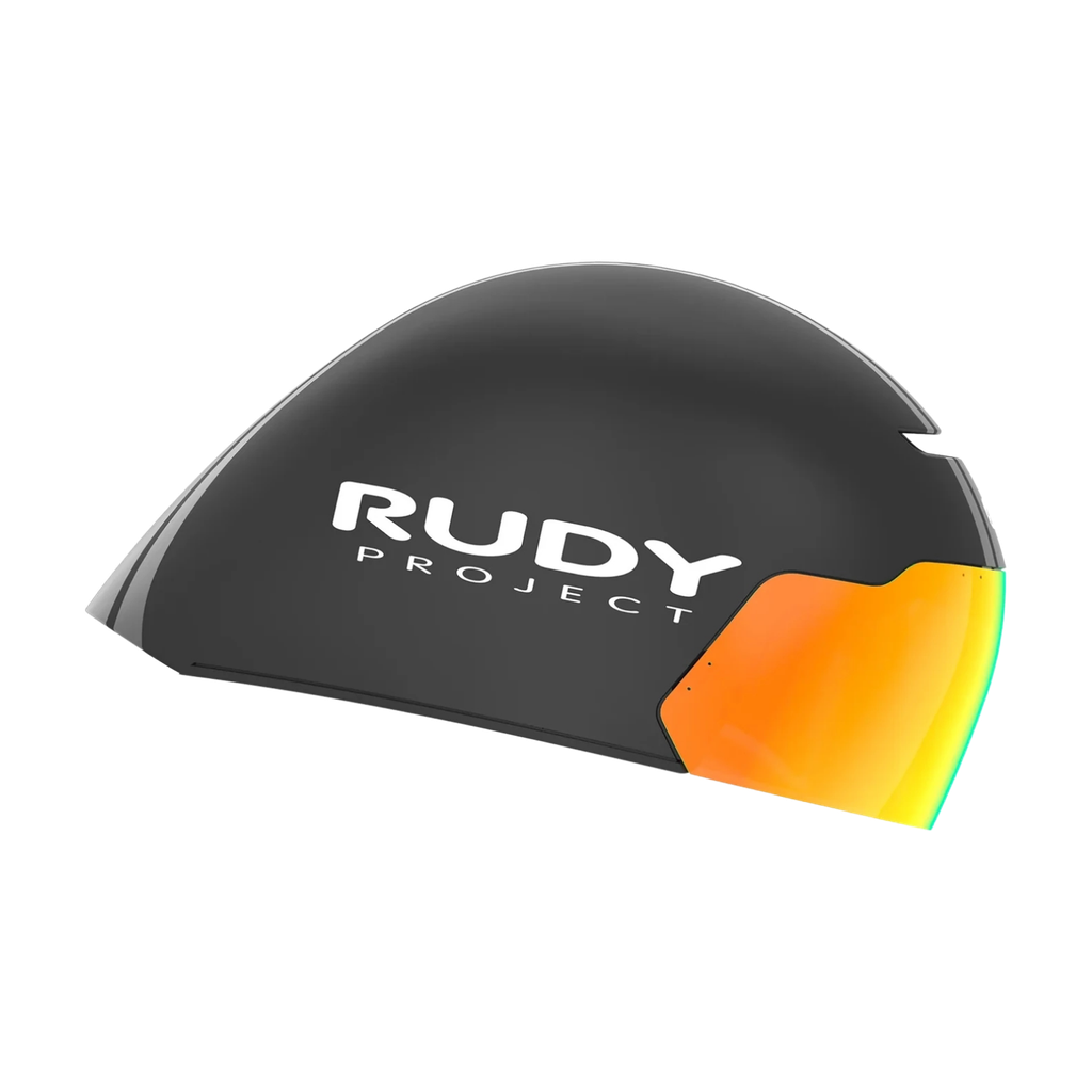 Casco Rudy Project Wingdream