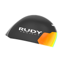 Casco Rudy Project Wingdream