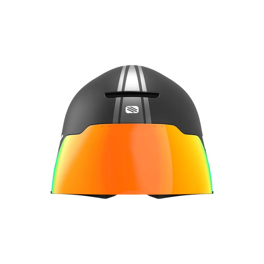 Casco Rudy Project Wingdream