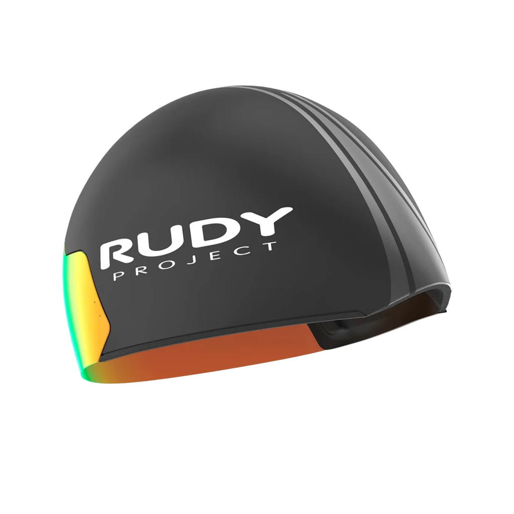 Casco Rudy Project Wingdream