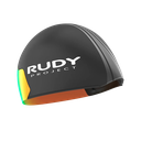 Casco Rudy Project Wingdream