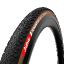 Llanta Gravel Vittoria Terreno T50 Mixed Endurance