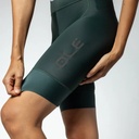 Licra Ciclismo Ale PR-E Magic Colour Mujer