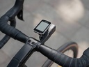 Topeak UTF Multi-Mount Base de Computadora Para Timon Integrado
