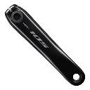 Biela Shimano 105 FC-R7100 2X12vel 52-36T