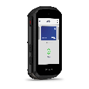Computadora Ciclismo Garmin Edge 850 
