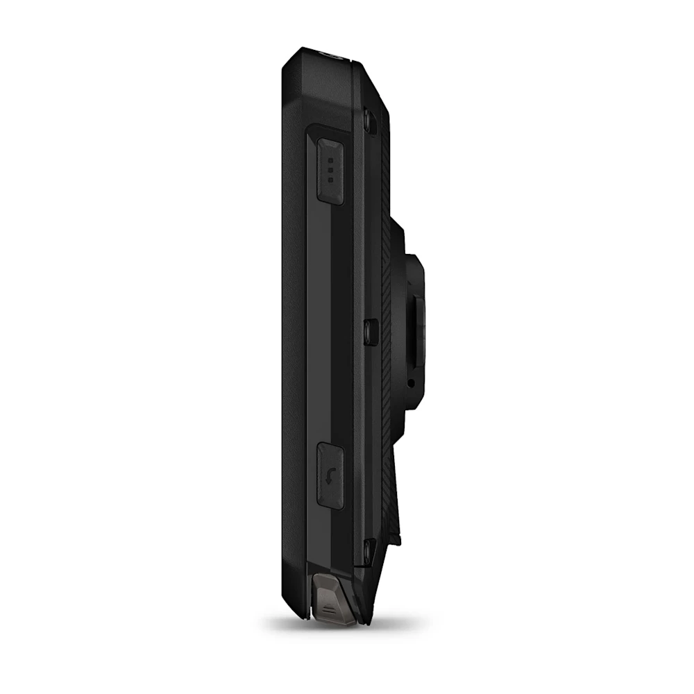 Computadora Ciclismo Garmin Edge 850 