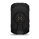 Computadora Ciclismo Garmin Edge 850 
