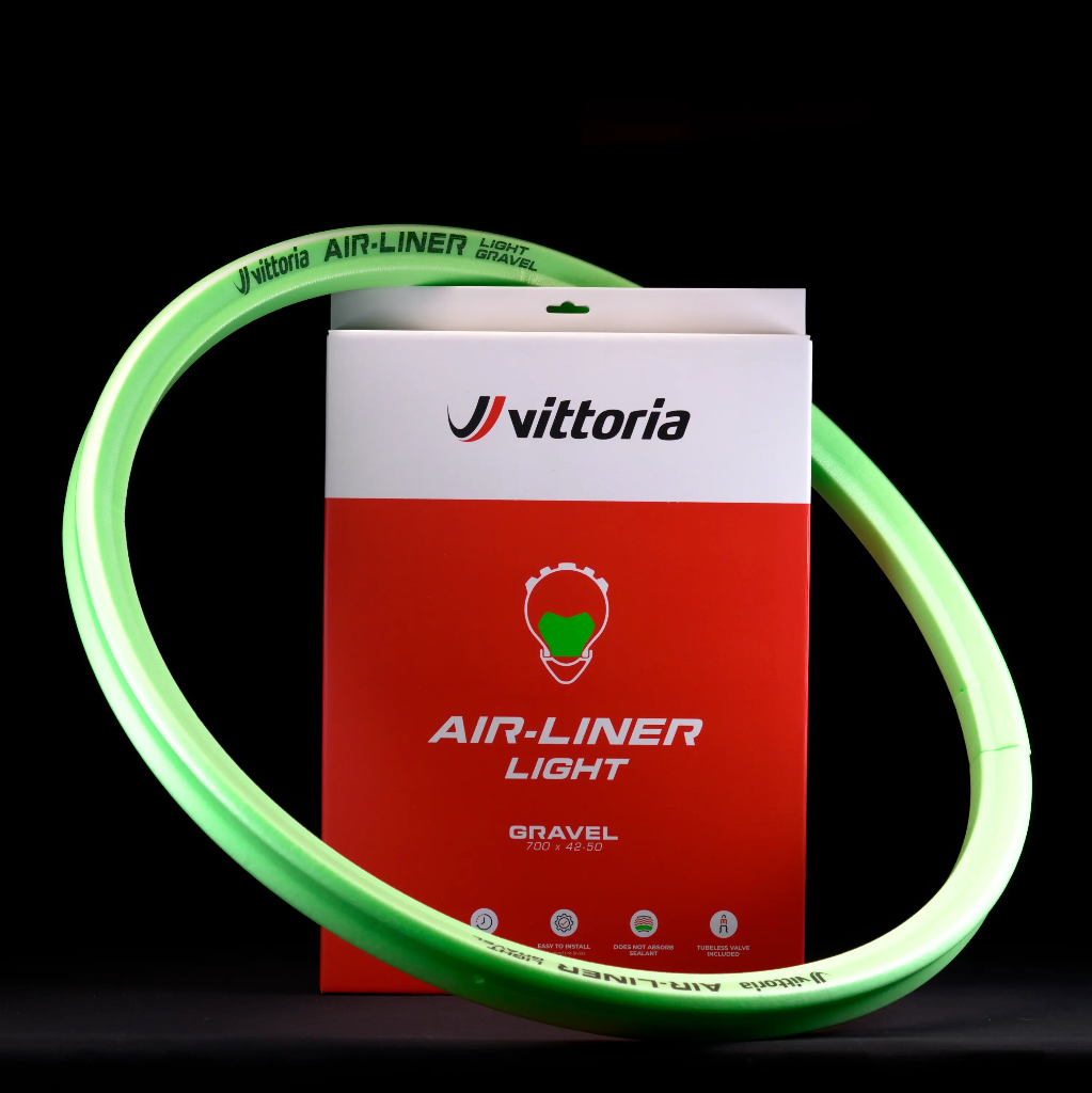 Air Liner Vittoria Ruta - LIGTH