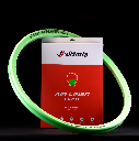 Air Liner Vittoria Ruta - LIGTH