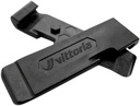 Espatulas Universales Vittoria Negra