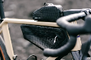Bolsa Basso para Marco - Apidura