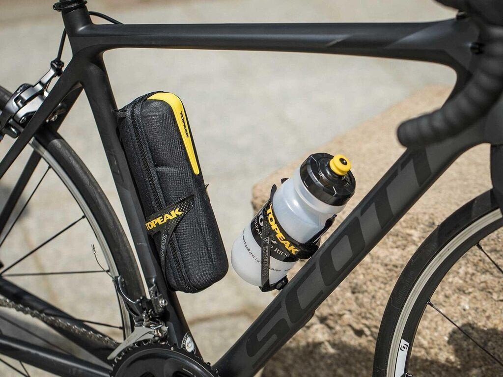 Bolsa Herramientas Topeak CagePack