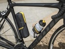 Bolsa Herramientas Topeak CagePack