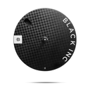 Rueda Black Inc - ZERO Rear Disc Wheel