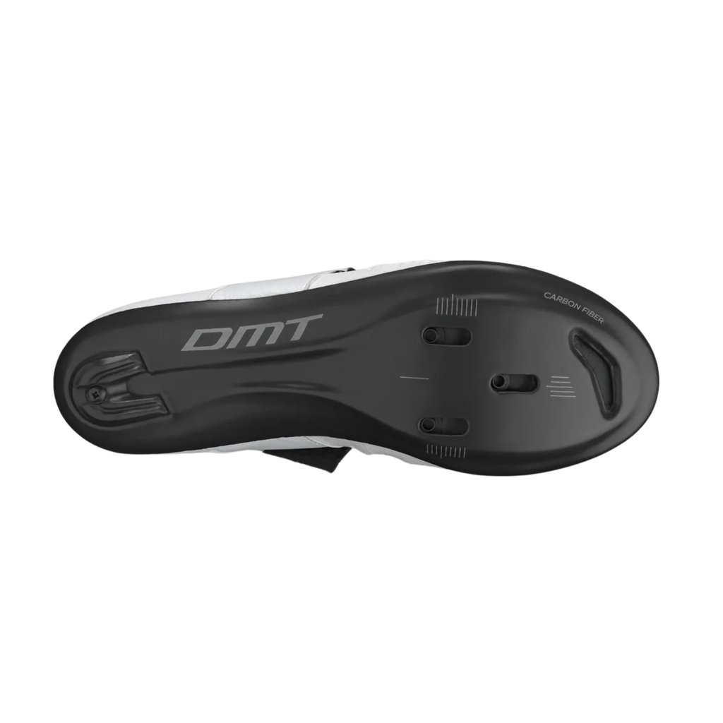 Zapato Ciclismo - OXY DMT TR