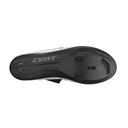 Zapato Ciclismo - OXY DMT TR