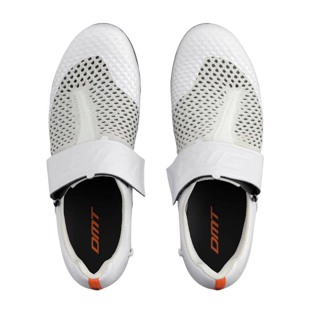 Zapato Ciclismo - OXY DMT TR