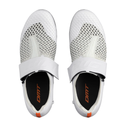 Zapato Ciclismo - OXY DMT TR
