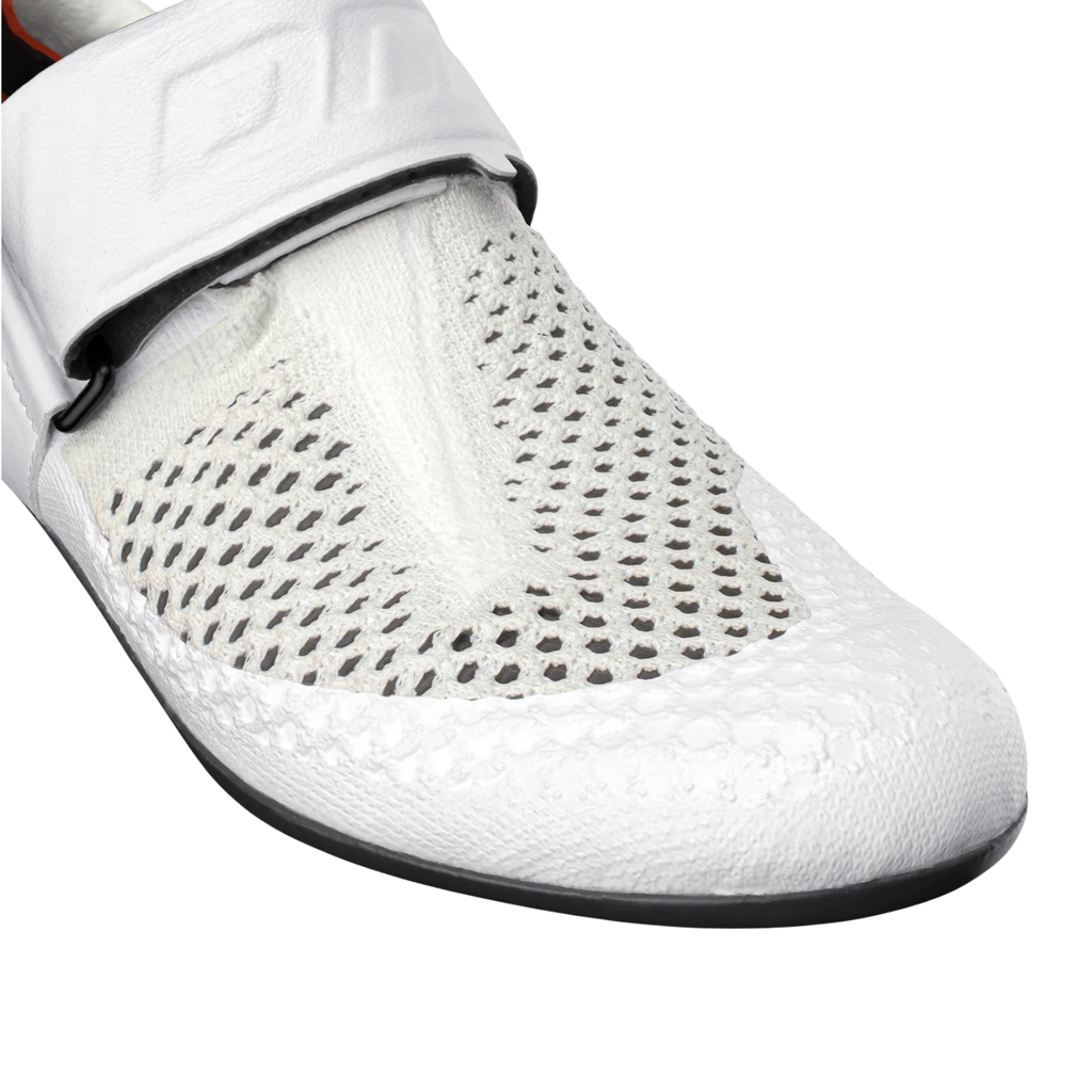 Zapato Ciclismo - OXY DMT TR